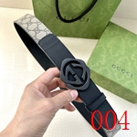 コピーブランドグッチ特価ベルト